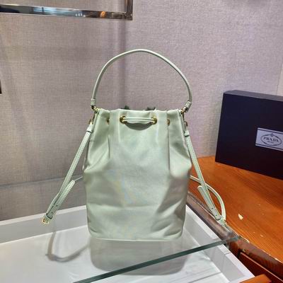 PRD-Bags - SheCary - 574