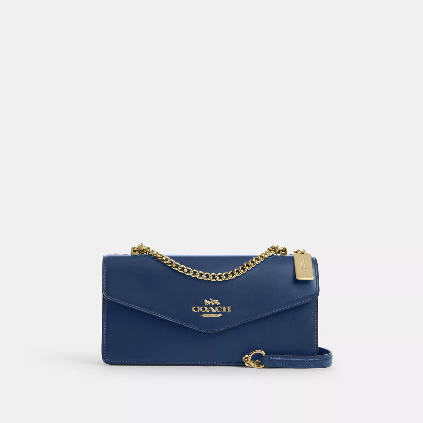 StrapStory - Crossbody 736
