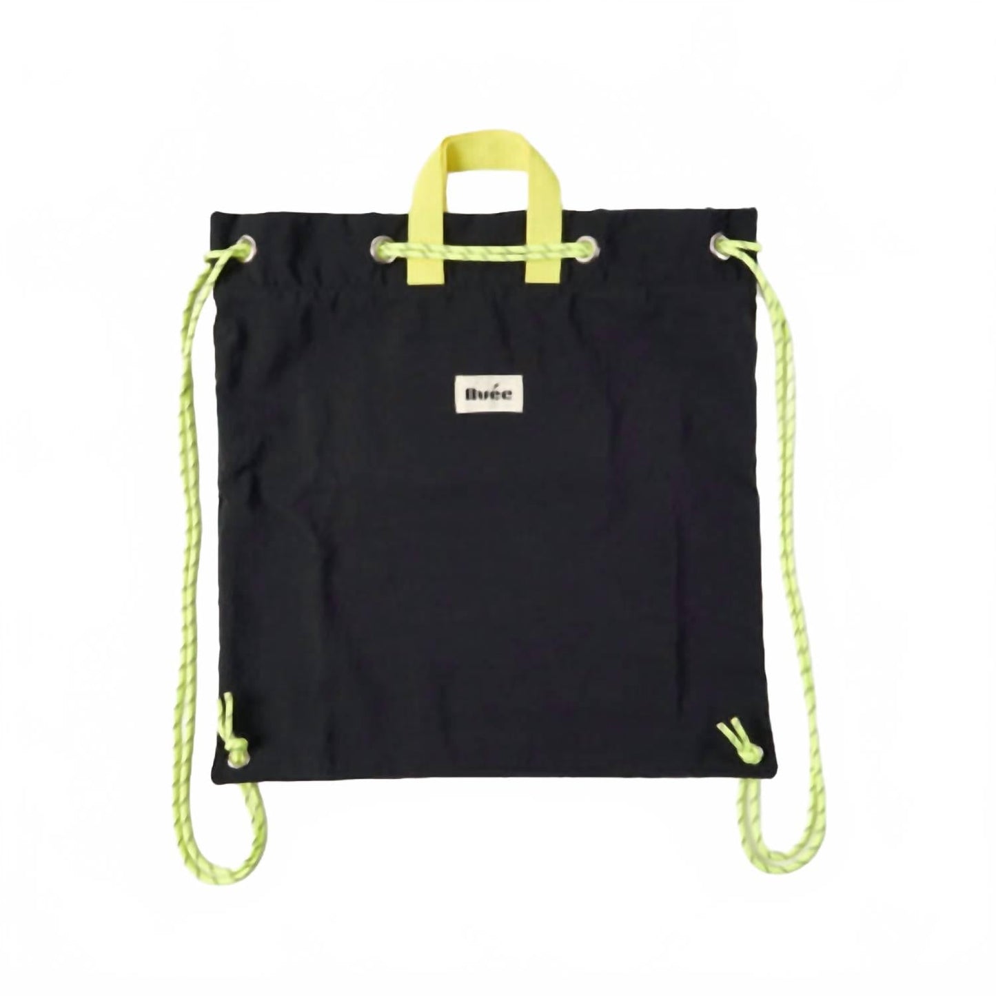 StrapStory - Backpack 1409