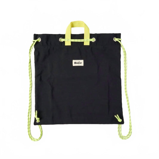 StrapStory - Backpack 1409