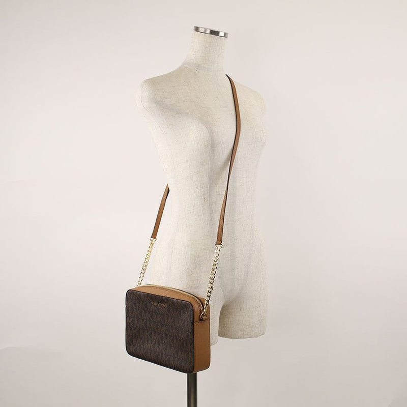 StrapStory - Crossbody 1583