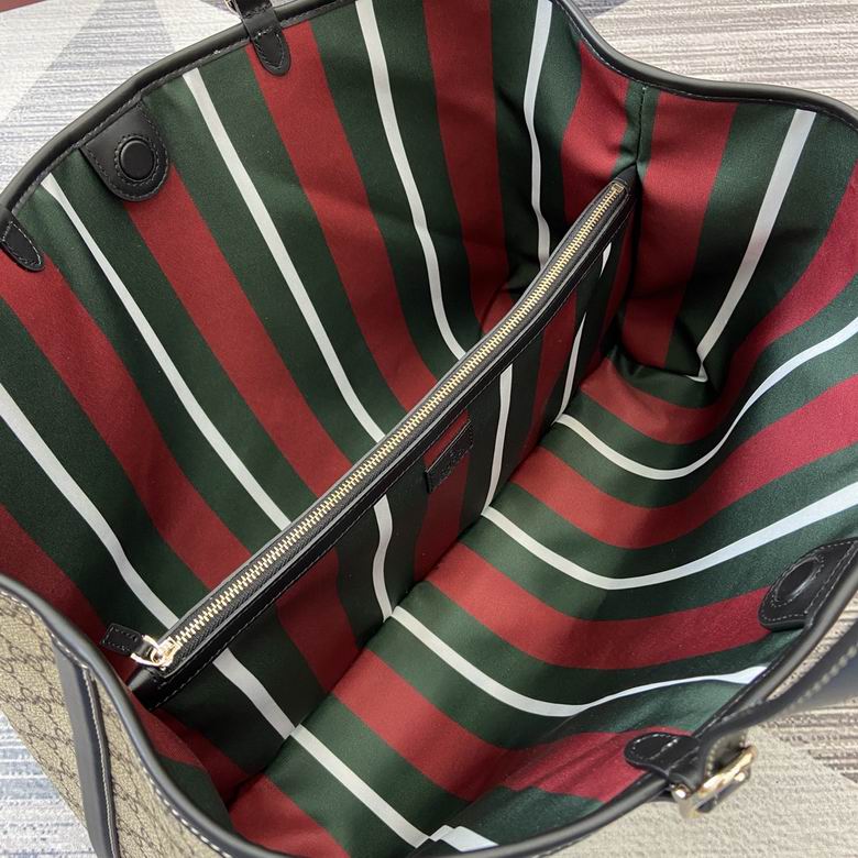 GGCC-Bags - Strap Story - 481
