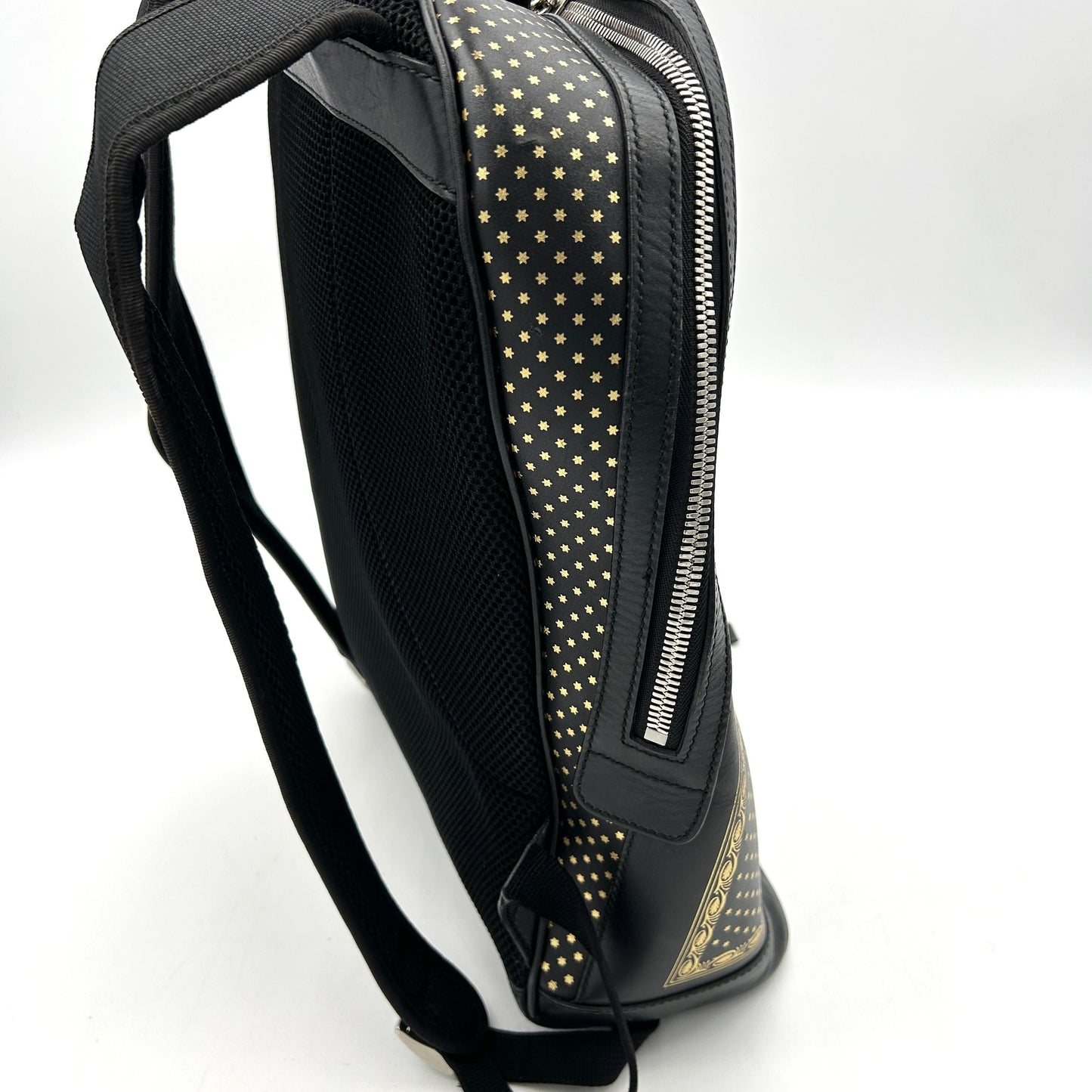 STRAPSTORY - GGC1 BAG - 1019