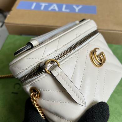 GGCC-Bags - Strap Story - 1129