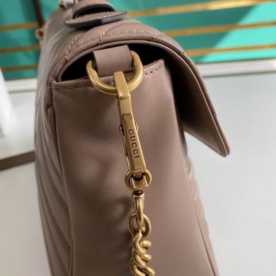 GGCC-Bags - Strap Story - 1235