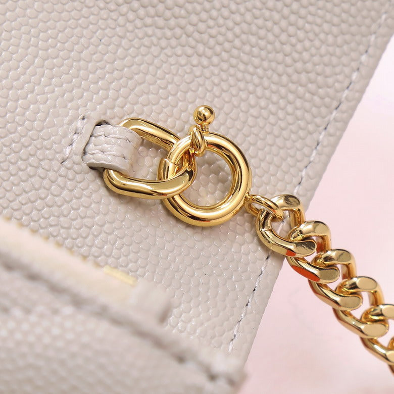 LSY-Bags - Strap Story - 032