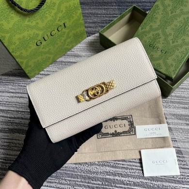 GGCC-Bags - Strap Story - 485