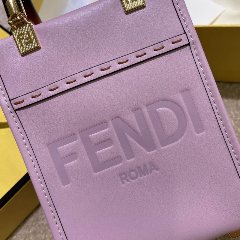 FDNI-Bags - Strap Story - 642