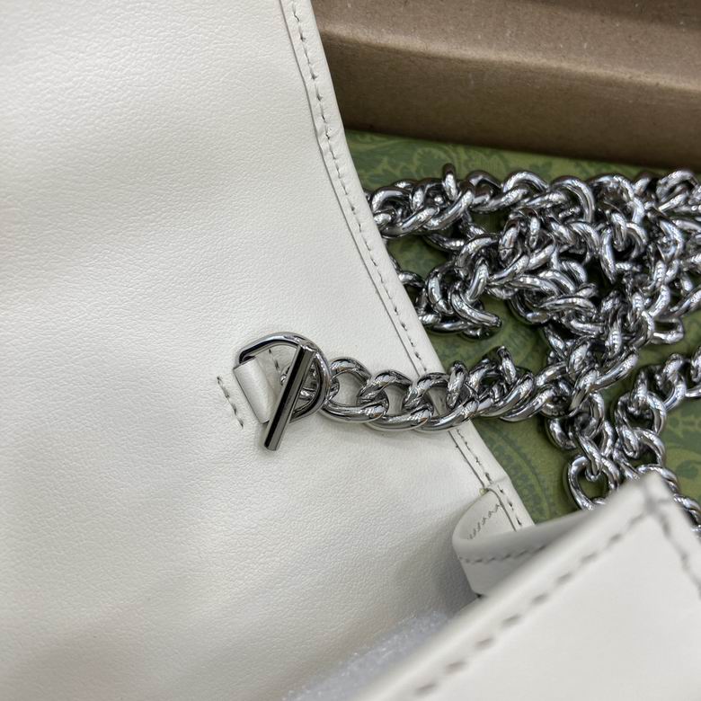 GGCC-Bags - Strap Story - 443