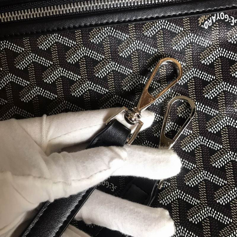 GOYD-Bags - Strap Story - 189