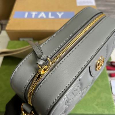 GGCC-Bags - Strap Story - 815