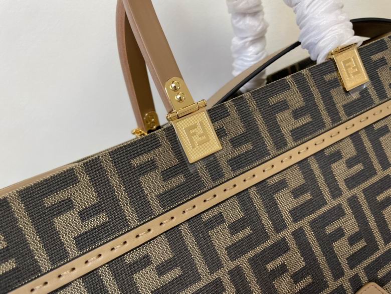 FDNI-Bags - Strap Story - 893