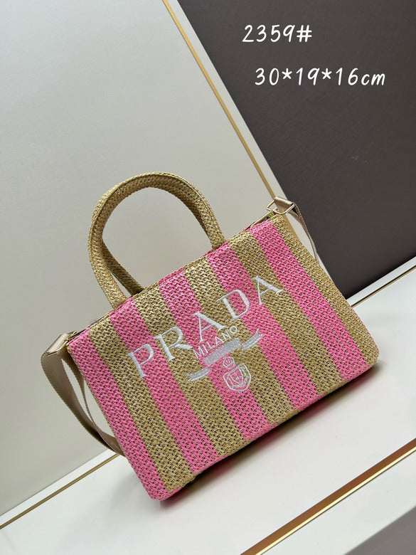 PRD-Bags - SheCary - 1092