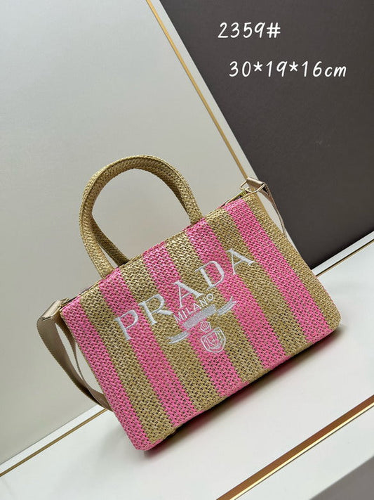 PRD-Bags - SheCary - 1092