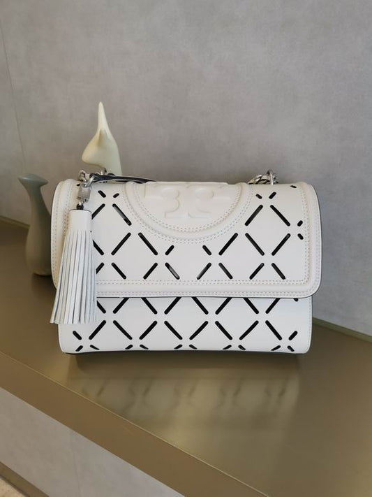 TOBR-Bags - Strap Story - 565