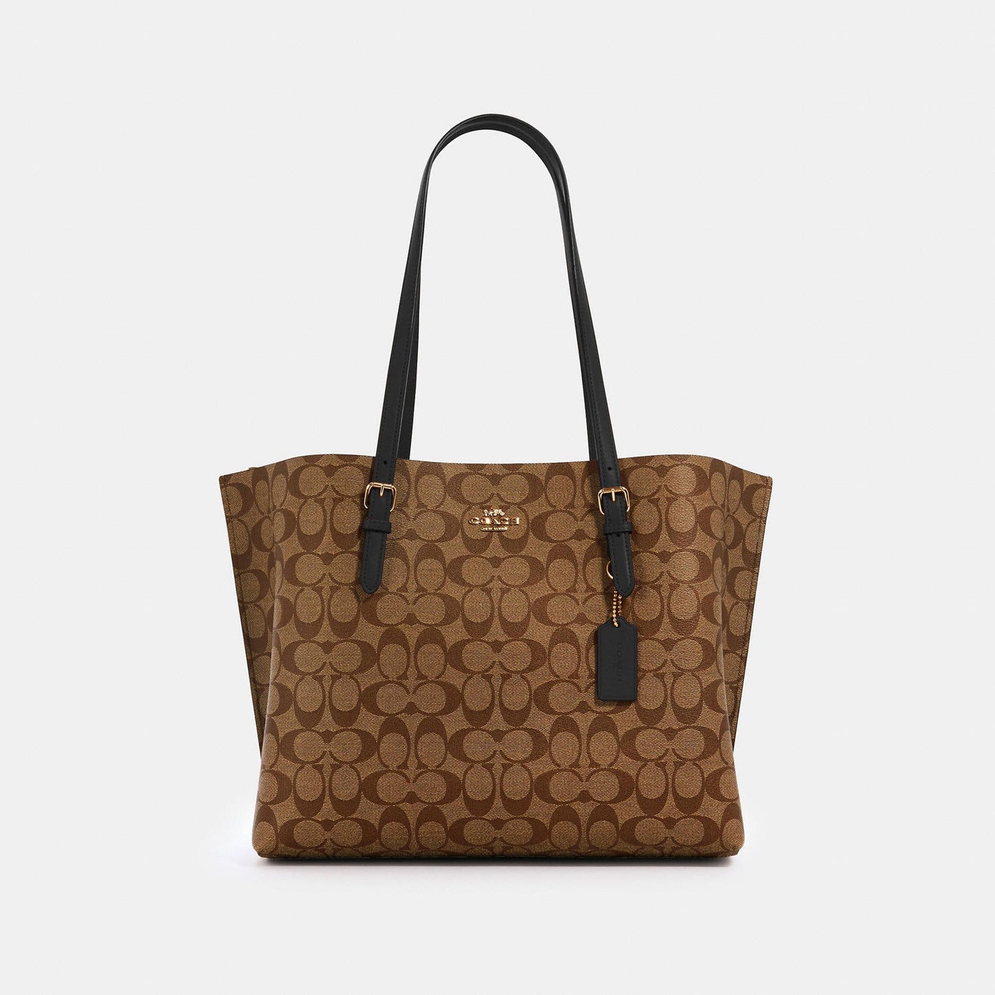 StrapStory - Tote Bag 011