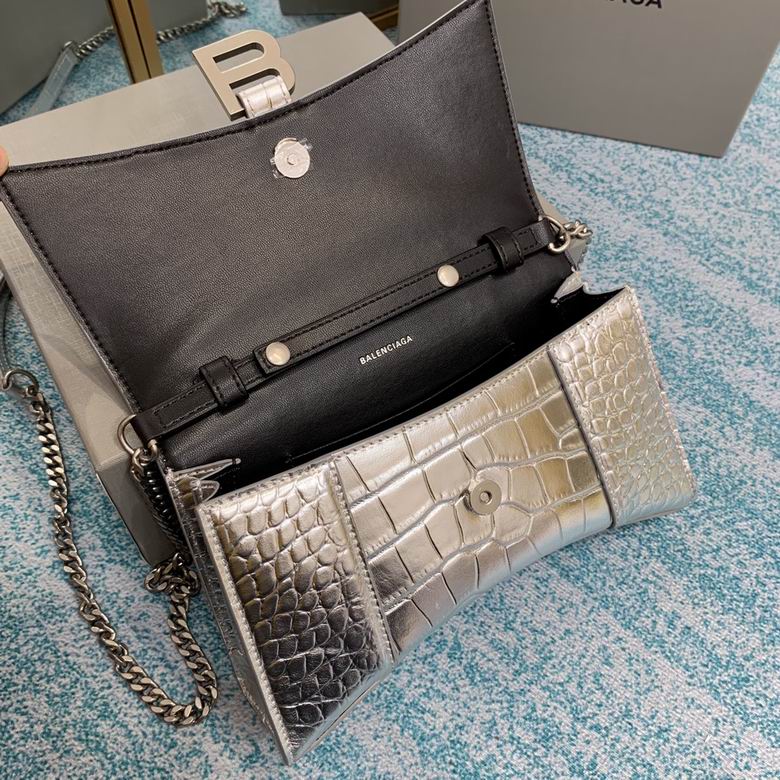 BLGA-Bags - Strap Story - 236
