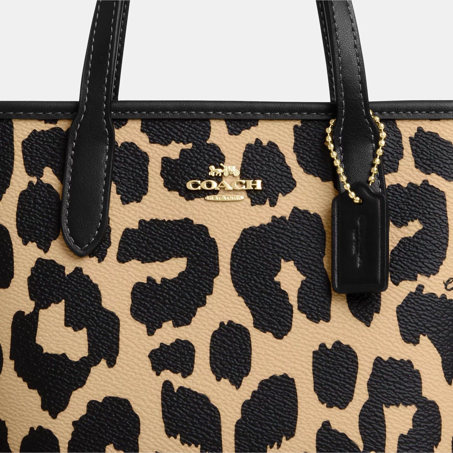 StrapStory - Crossbody 1314