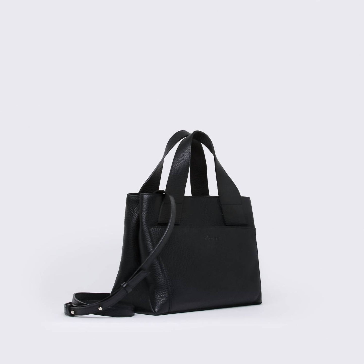 StrapStory - Satchel 958