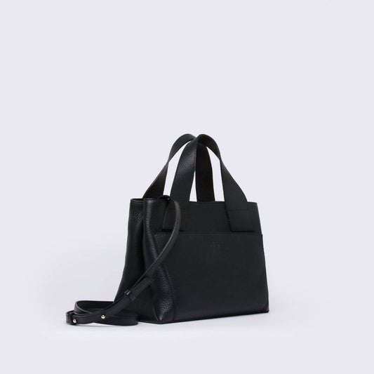 StrapStory - Satchel 958