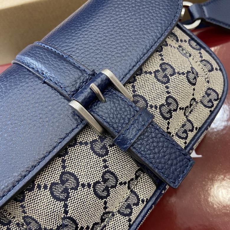GGCC-Bags - Strap Story - 827