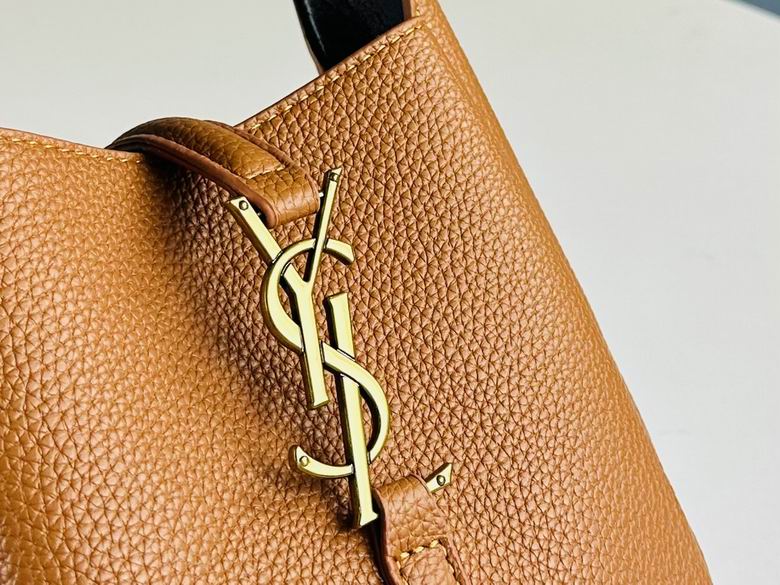 LSY-Bags - Strap Story - 357