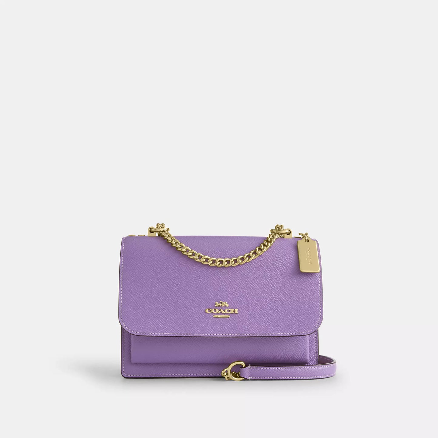 StrapStory - Crossbody 1295