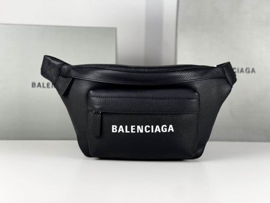 BLGA-Bags - Strap Story - 077