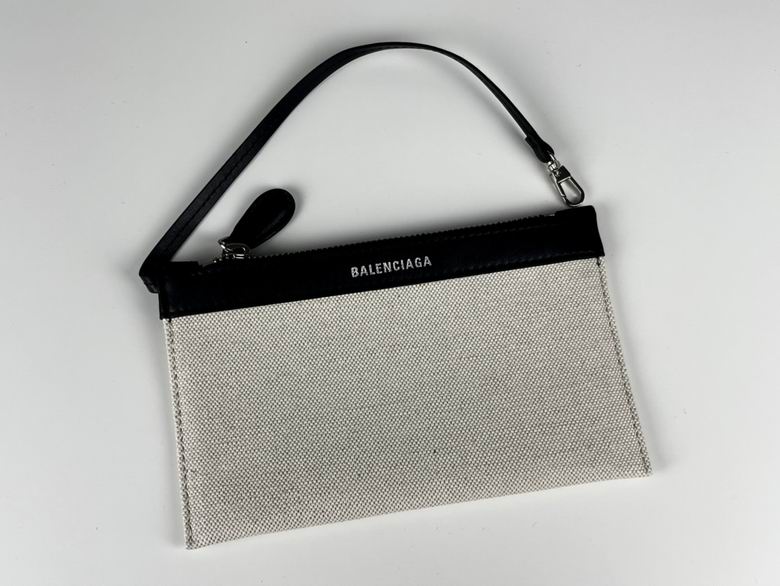 BLGA-Bags - Strap Story - 186