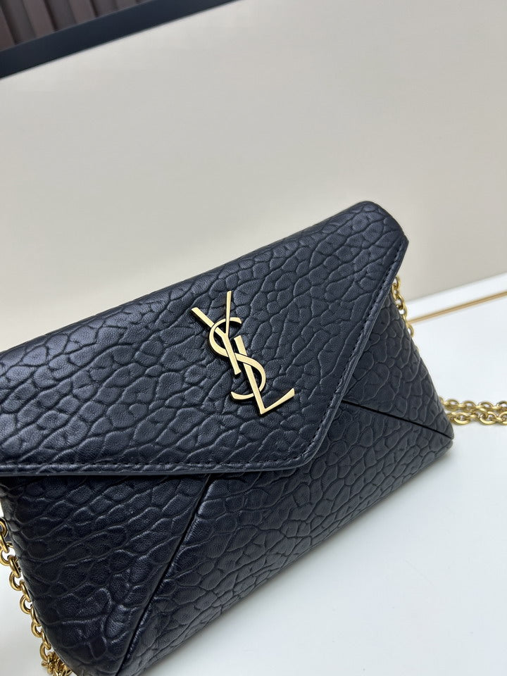 LSY-Bags - Strap Story - 750