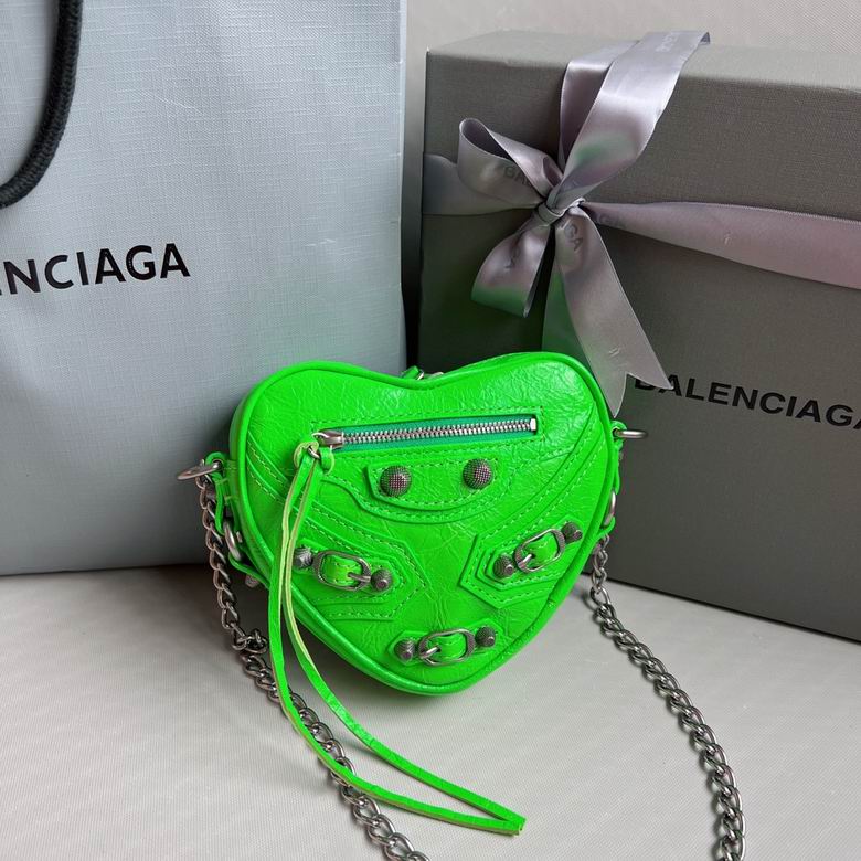 BLGA-Bags - Strap Story - 571
