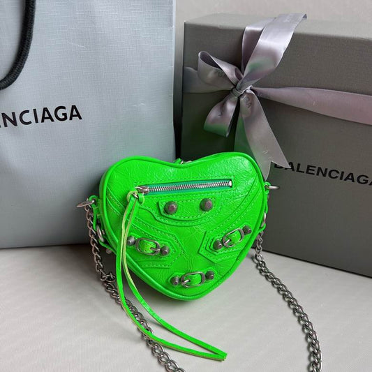 BLGA-Bags - Strap Story - 571