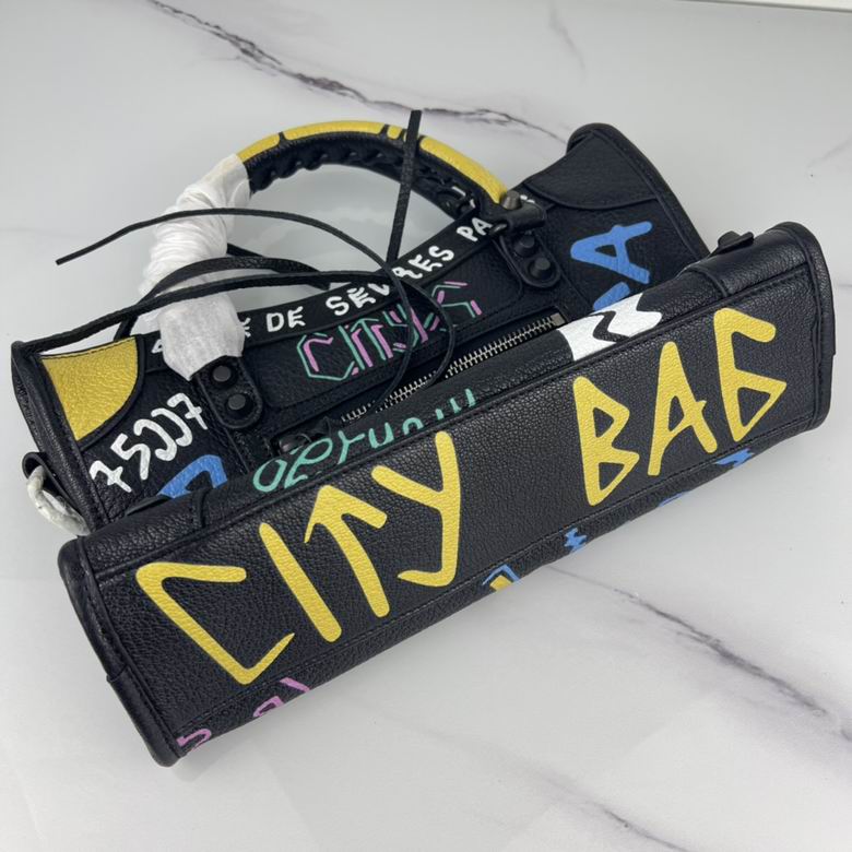 BLGA-Bags - Strap Story - 386