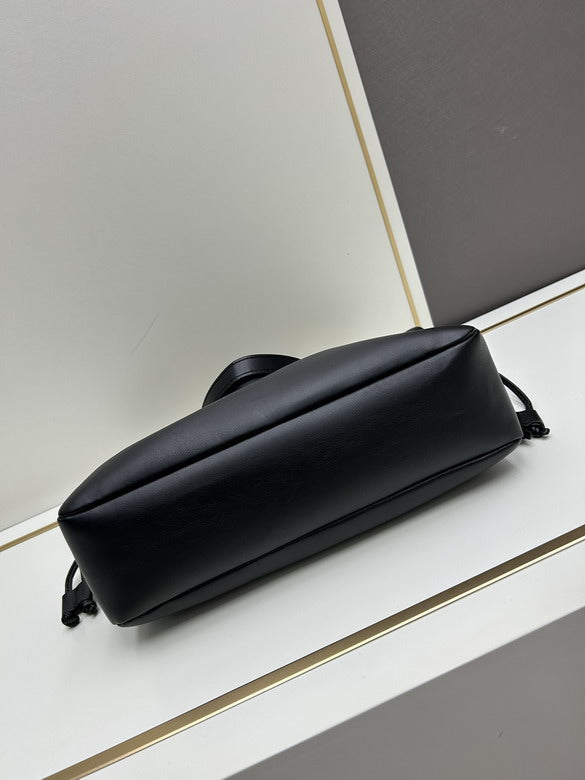 LSY-Bags - Strap Story - 400