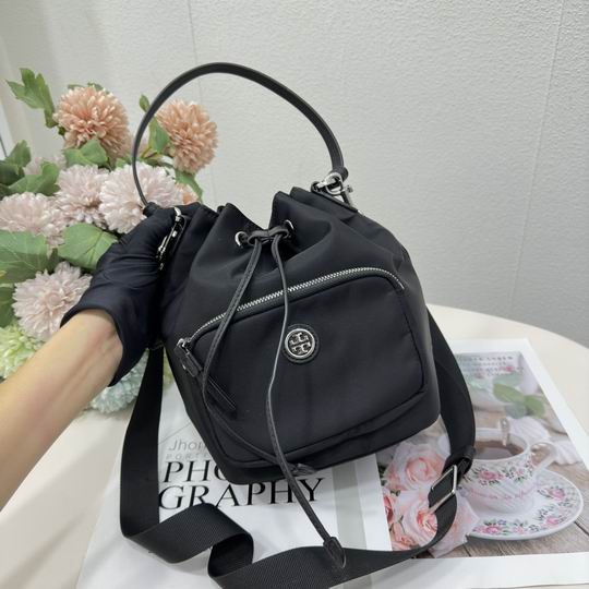 TOBR-Bags - Strap Story - 637