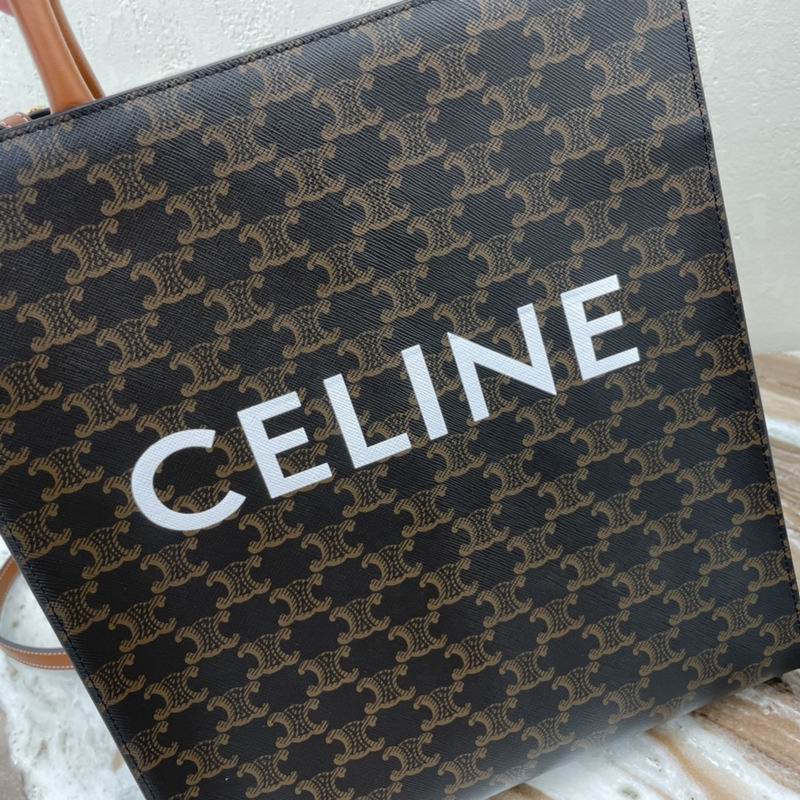 CLNE-Bags - Strap Story - 592