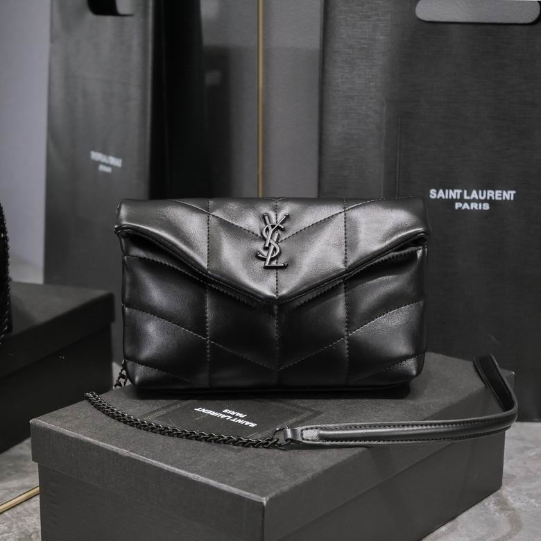 LSY-Bags - Strap Story - 230
