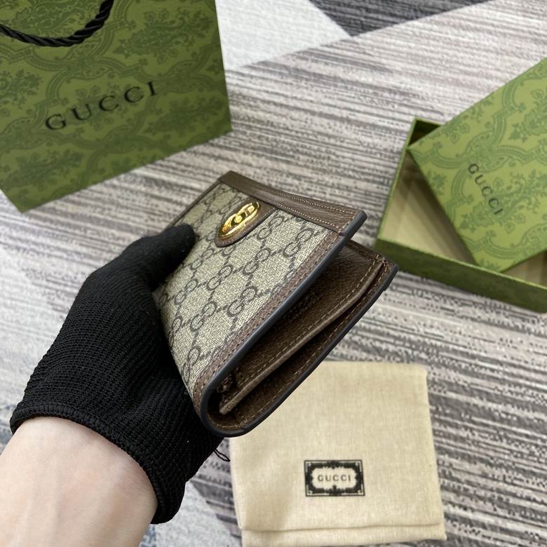 GGCC-Bags - Strap Story - 315