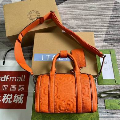 GGCC-Bags - Strap Story - 1295