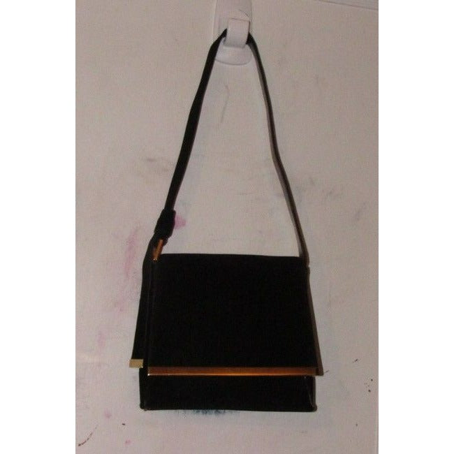 STRAPSTORY - GGC1 BAG - 1783