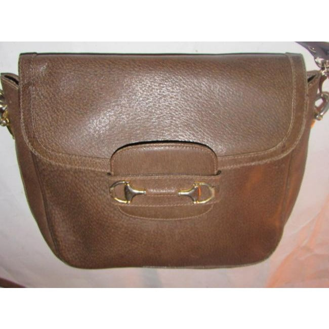 STRAPSTORY - GGC1 BAG - 3664
