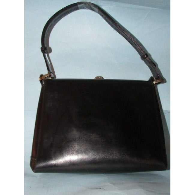 STRAPSTORY - GGC1 BAG - 1790