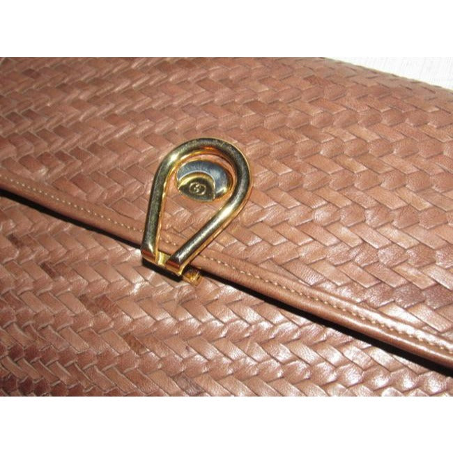 STRAPSTORY - GGC1 BAG - 1702