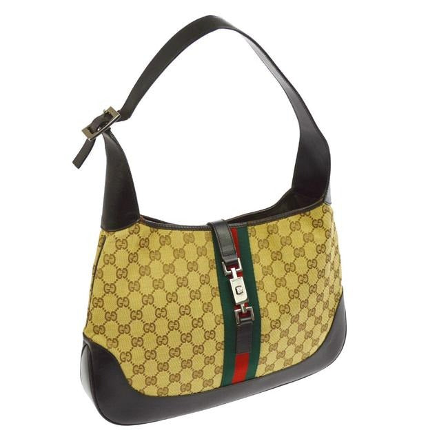 STRAPSTORY - GGC1 BAG - 3580