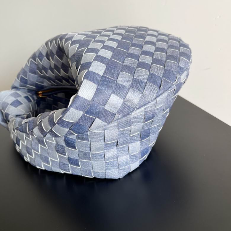 BTVA-Bags - Strap Story - 080