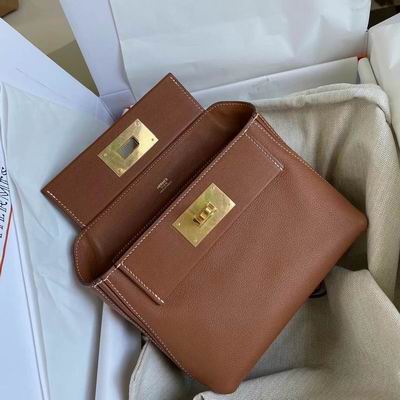 HMSM-Bags - Strap Story - 025