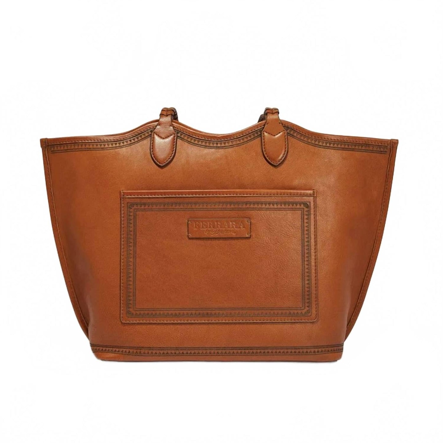 StrapStory - Tote Bag 1975