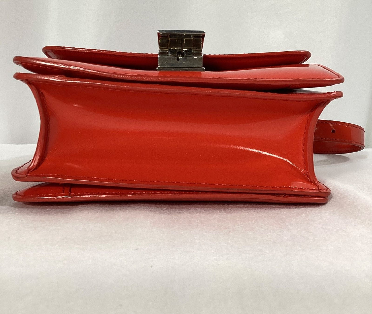 STRAPSTORY MIX BAG - 687