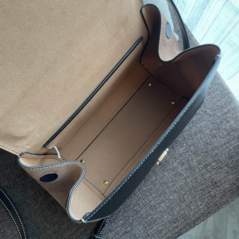 TOBR-Bags - Strap Story - 568