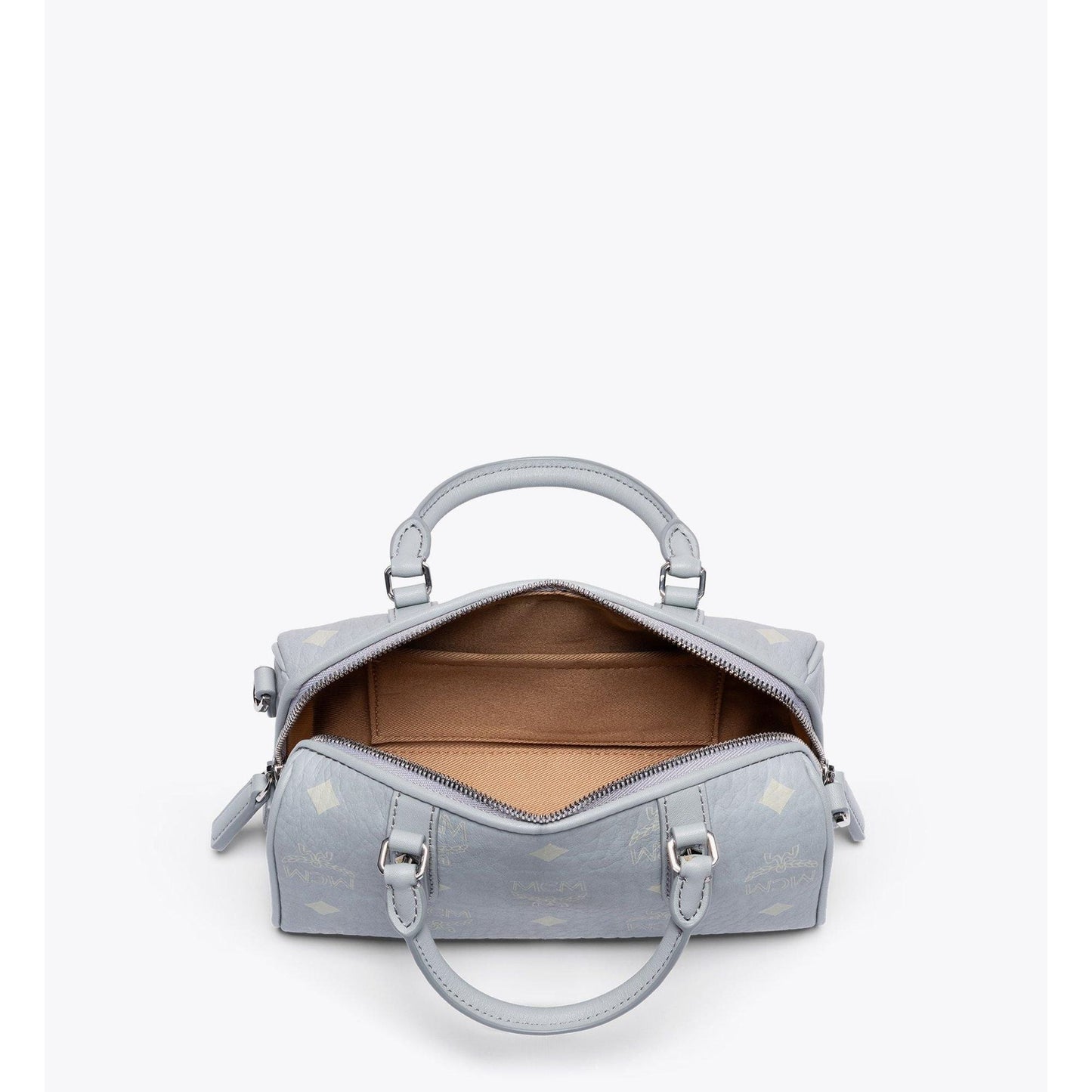 StrapStory - Tote Bag 215